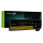 Bateria do laptopów Green Cell do Lenovo ThinkPad